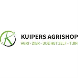 Kuipers Agrishop, Marrum openingstijden