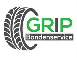 GRIP Bandenservice, Hoensbroek openingstijden