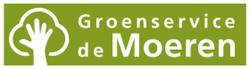 Groenservice de Moeren, Breda openingstijden