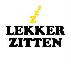 Lekkerzitten, Zoetermeer openingstijden