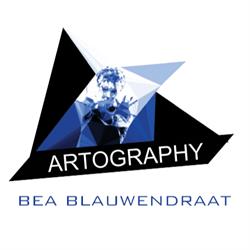 Bea Blauwendraat Artography, Bilthoven openingstijden