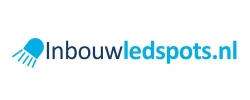 Inbouwledspotsnl, Eindhoven openingstijden