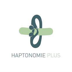 HaptonomiePlus, Nijmegen openingstijden
