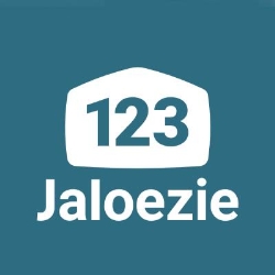 123Jaloezie, Broek op Langedijk openingstijden