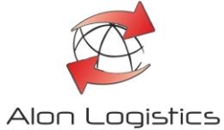 Alon Logistics BV, Ede openingstijden