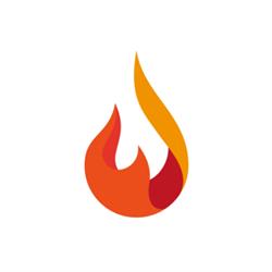 van Walsem Kachelspecialist, Rhenen openingstijden