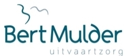 Bert Mulder Uitvaartzorg Bert Mulder Uitvaartzorg Stadskanaal - openingstijden