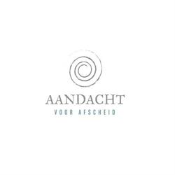 Aandacht voor Afscheid | uitvaart | begrafenis | crematie, Papendrecht openingstijden
