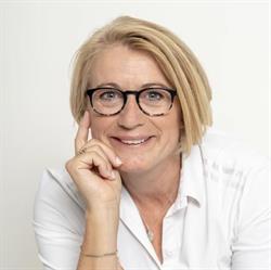 Aandacht voor Afscheid, Papendrecht openingstijden