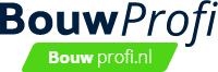 BouwProfi, Gouda openingstijden