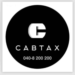 Cabtax Eindhoven, openingstijden