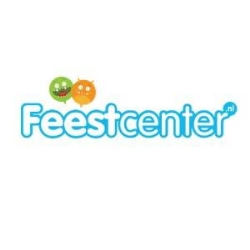 Feestcenter, Eindhoven openingstijden