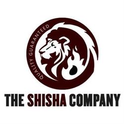 The Shisha Company, 's-Hertogenbosch openingstijden