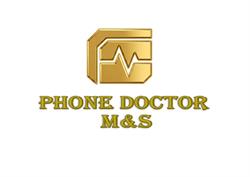 Phone Doctor M&S, Hoensbroek openingstijden