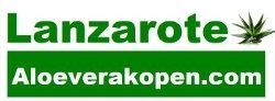 Aloeverakopen.com, Hengelo openingstijden