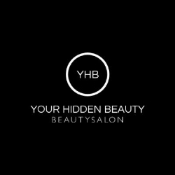 Your Hidden Beauty, Katwijk openingstijden