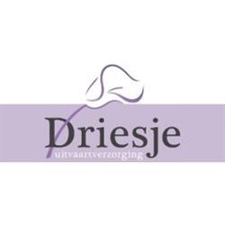 Driesje Uitvaartverzorging, Heerde openingstijden