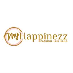 My Happinezz, Hoeven openingstijden