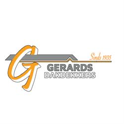 Dakdekker Gerards, Rotterdam openingstijden