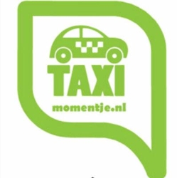 Taxi Momentje Centrum Leiden - openingstijden