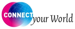 Connect your World Houtwijk 's-Gravenhage - openingstijden