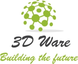 3DWare B.V., Bunschoten-Spakenburg openingstijden
