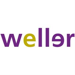 Wellerij Heerlen, openingstijden
