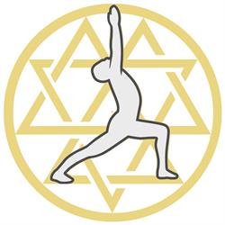Yoga Praktijk John Moeijes, Hoorn openingstijden