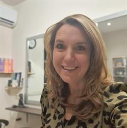 Geknipt voor jou Claudia, Sint-Oedenrode openingstijden
