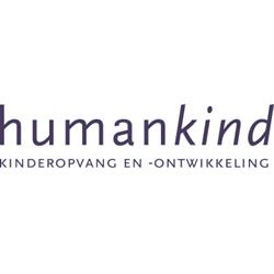 Humankind - BSO De Zweede, Enschede openingstijden