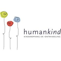 Humankind - Voorschoolse Opvang Het Speelparadijs, Doetinchem openingstijden