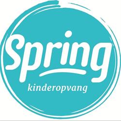 Kindcentrum Ut Vlaegelke, Steyl openingstijden