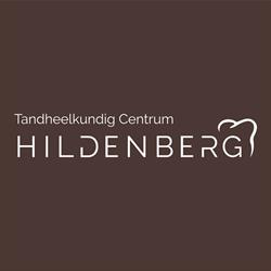 Tandheelkundig Centrum Hildenberg, Vlaardingen openingstijden