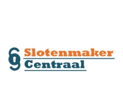 Slotenmaker Centraal, 's-Gravenhage openingstijden