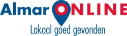 Almar Online, Zwolle openingstijden