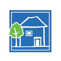 Aan de Stegge Presolid Home B.V., Enter openingstijden