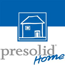 Aan de Stegge Presolid Home B.V., Enter openingstijden