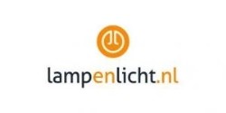 Lampenlicht.nl - Outlet Breda, openingstijden