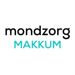 Mondzorg Makkum, openingstijden