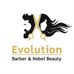 Evolution Barber & Beauty salon, Voorburg openingstijden