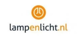 Lampenlicht.nl Zaandam, openingstijden