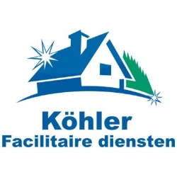 Kohler Facilitaire Dienstverlening, Amersfoort openingstijden