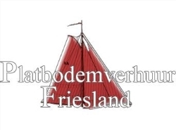Platbodemverhuur Friesland, Leeuwarden openingstijden