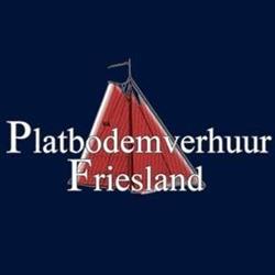 Platbodemverhuur Friesland, Leeuwarden openingstijden