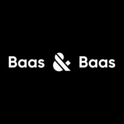 Baas&Baas, Amsterdam openingstijden
