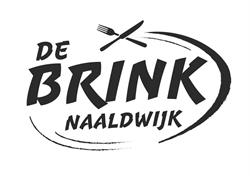 De Brink Naaldwijk, openingstijden