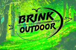 Brink Outdoor, Naaldwijk openingstijden