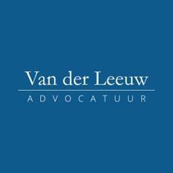 Van der Leeuw Advocatuur, Roermond openingstijden