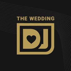 The Wedding DJ, Etten-Leur openingstijden