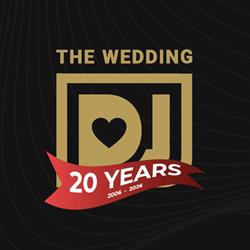 The Wedding DJ, Etten-Leur openingstijden